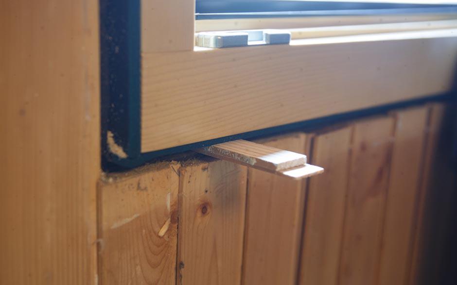 remplacement vitre double vitrage Montereau-Fault-Yonne