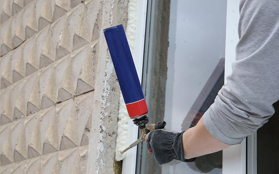 remplacement vitre double vitrage Montereau-Fault-Yonne
